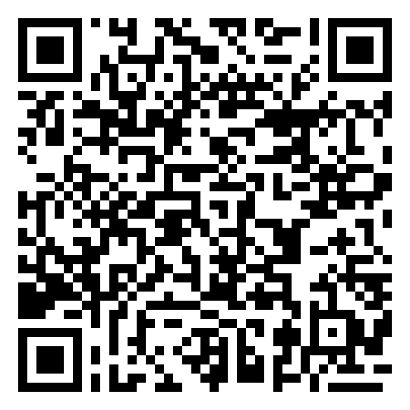 kod QR z danymi kontaktowymi 36475573600000