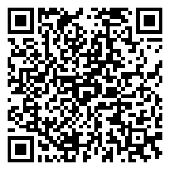kod QR z danymi kontaktowymi 30115184900000