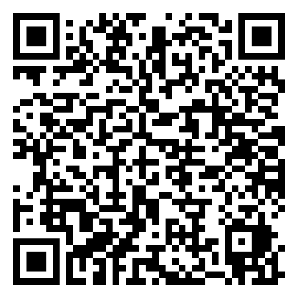 kod QR z danymi kontaktowymi 38818823000000