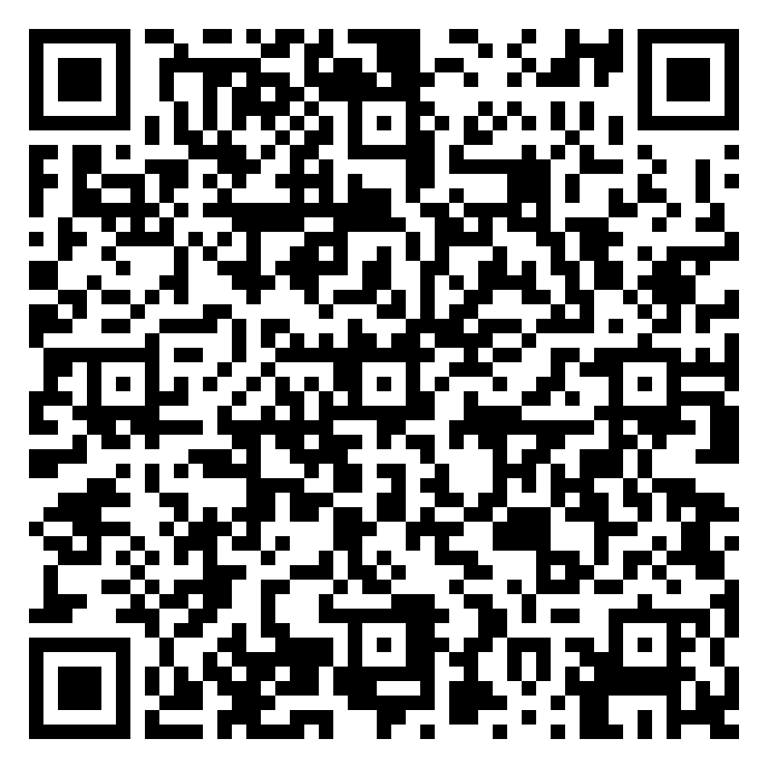 kod QR z danymi kontaktowymi 54008619900000