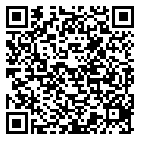 kod QR z danymi kontaktowymi 38803198800000