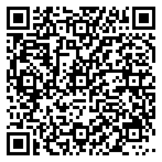 kod QR z danymi kontaktowymi 36957903700000