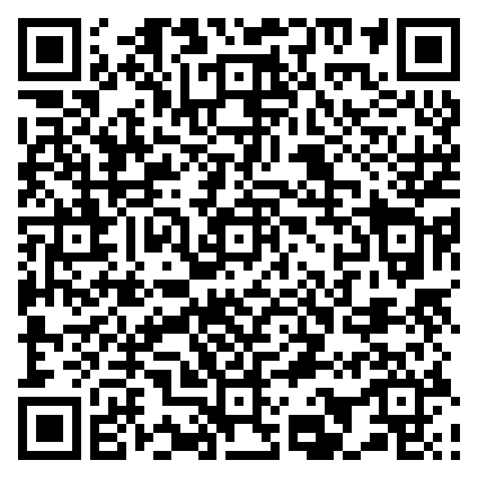 kod QR z danymi kontaktowymi 41037876400000