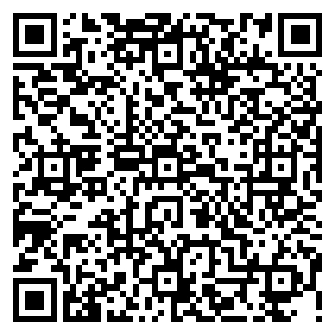 kod QR z danymi kontaktowymi 19170886000000