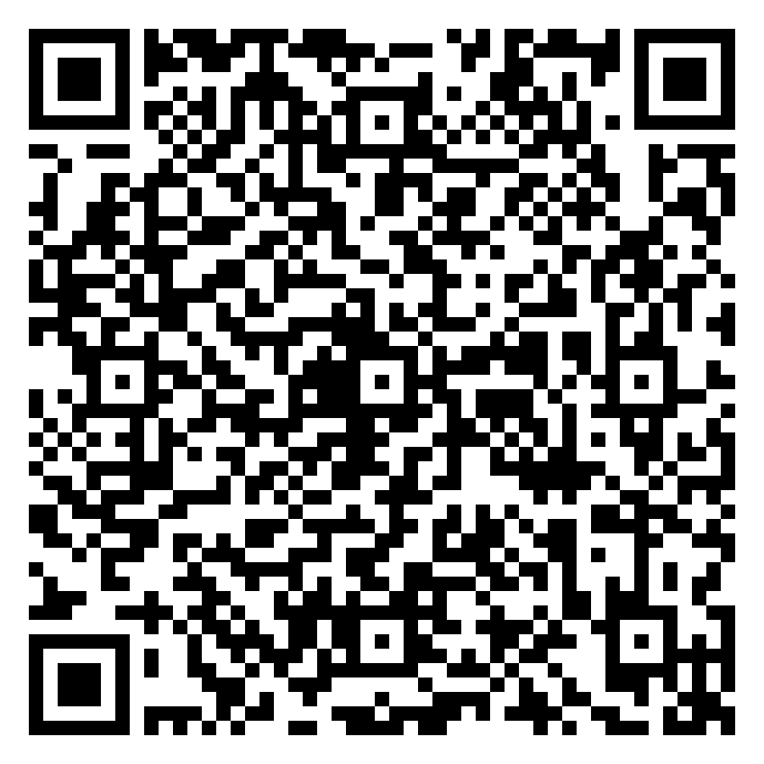 kod QR z danymi kontaktowymi 14205795500000