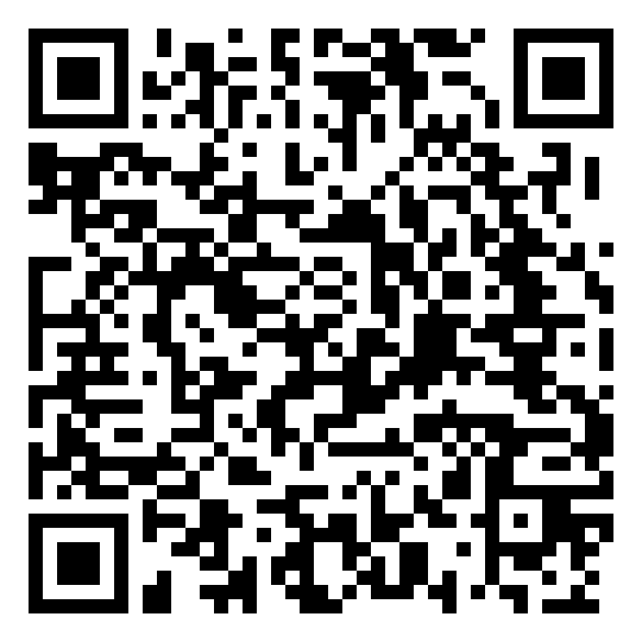 kod QR z danymi kontaktowymi 25158557500000