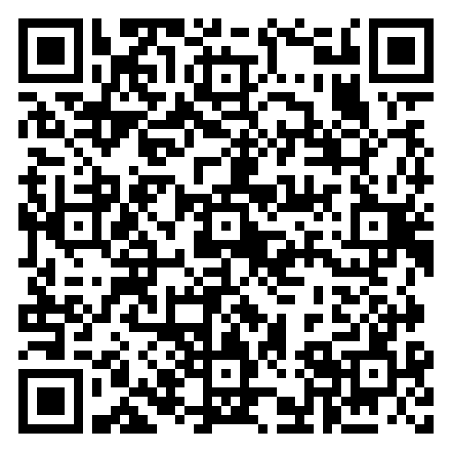 kod QR z danymi kontaktowymi 38851806400000