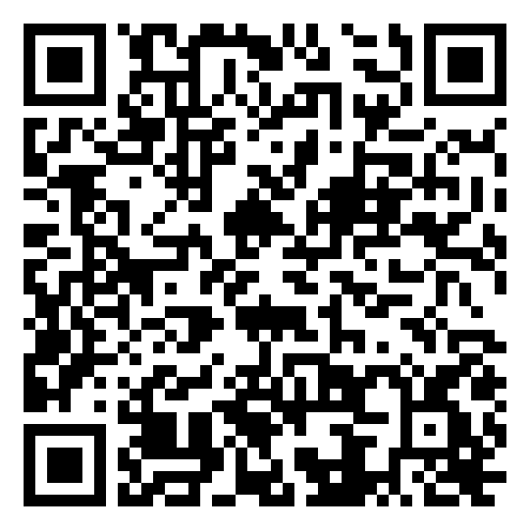 kod QR z danymi kontaktowymi 36622373600000