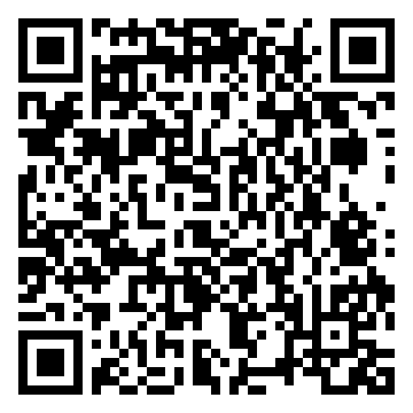 kod QR z danymi kontaktowymi 52122088200000