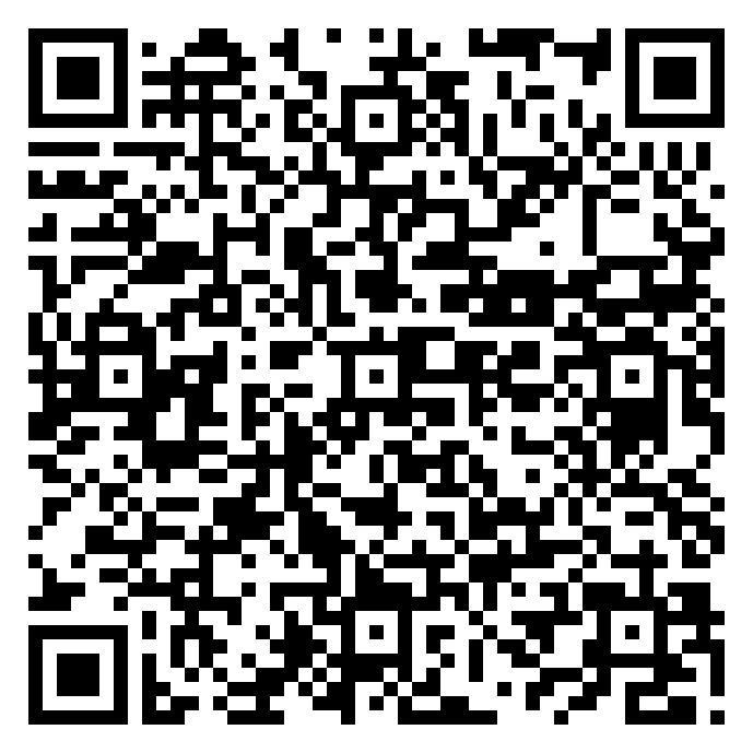 kod QR z danymi kontaktowymi 49283703000000