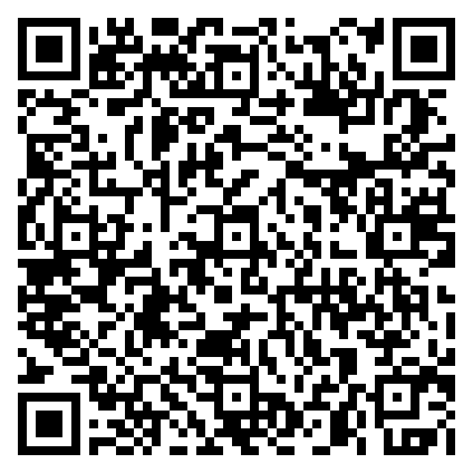 kod QR z danymi kontaktowymi 15039090900000