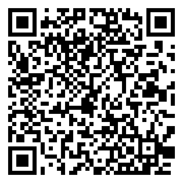 kod QR z danymi kontaktowymi 54341702400000