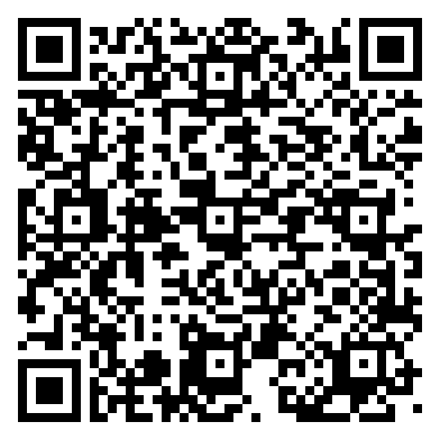 kod QR z danymi kontaktowymi 38570069600000