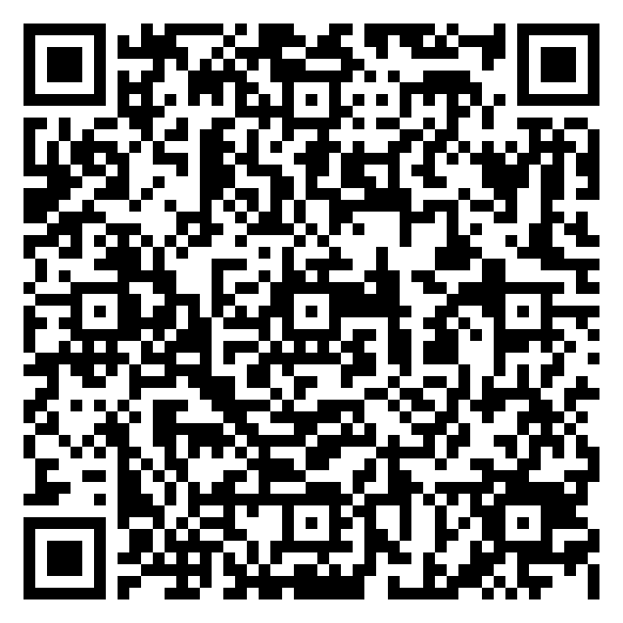 kod QR z danymi kontaktowymi 14012050800000
