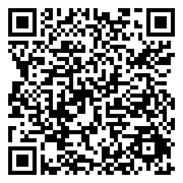 kod QR z danymi kontaktowymi 30095357000000