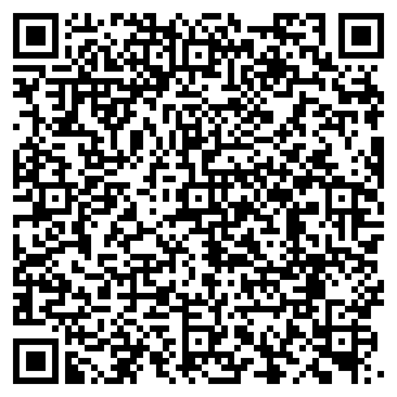 kod QR z danymi kontaktowymi 41007068700000