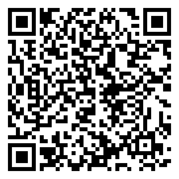 Maciej Kurtyka kod QR z danymi kontaktowymi kod QR z danymi kontaktowymi 54296997400000