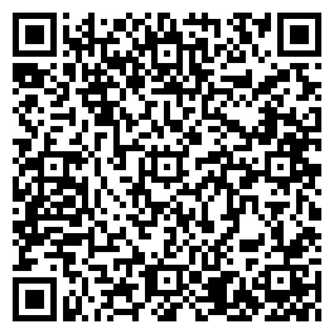 kod QR z danymi kontaktowymi 06070473400000