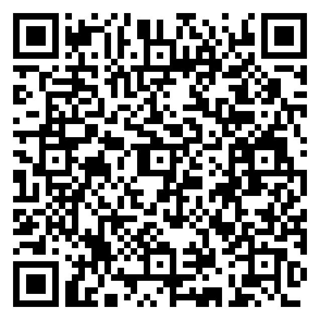 kod QR z danymi kontaktowymi 01730082600000