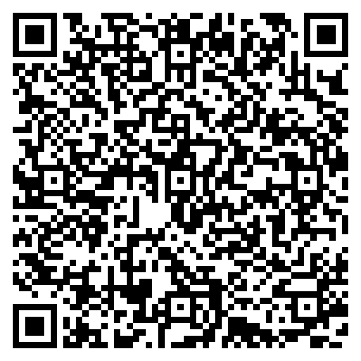 kod QR z danymi kontaktowymi 63109008400000