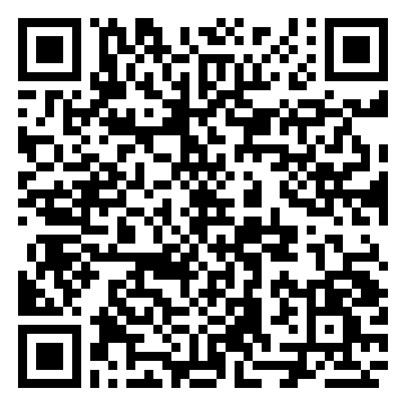 kod QR z danymi kontaktowymi 67193985500000