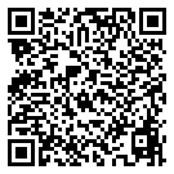 kod QR z danymi kontaktowymi 14534529300000