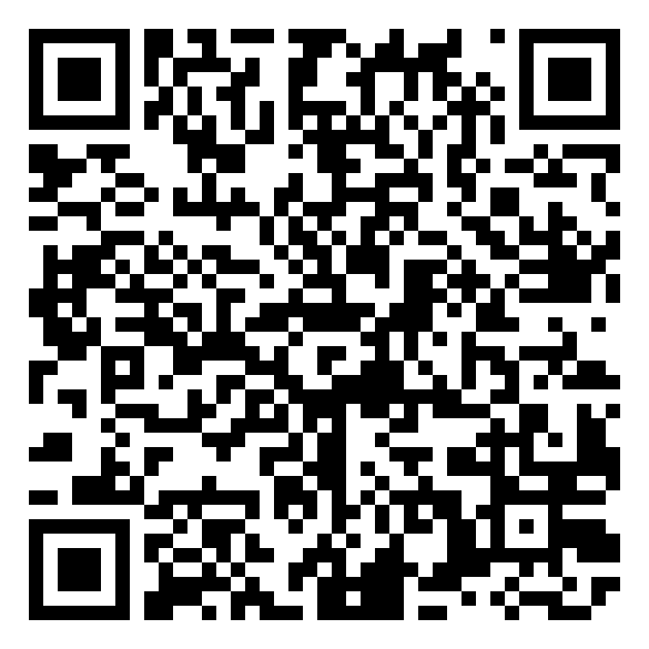 Maciej Kuś kod QR z danymi kontaktowymi kod QR z danymi kontaktowymi 52304603000000