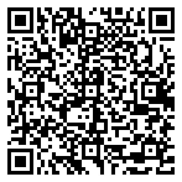 kod QR z danymi kontaktowymi 38750092600000
