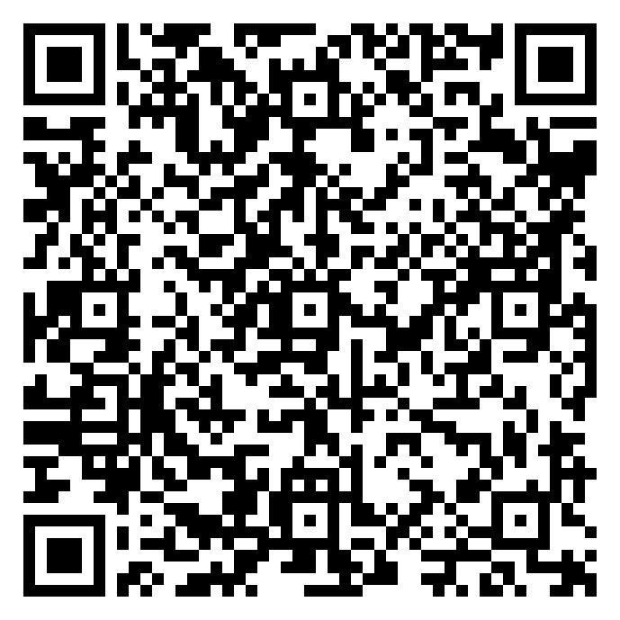 kod QR z danymi kontaktowymi 14687593000000