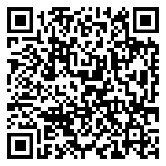 kod QR z danymi kontaktowymi 43112054900000