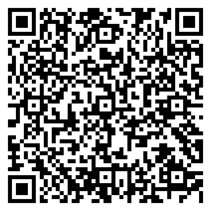 kod QR z danymi kontaktowymi 14137050300000