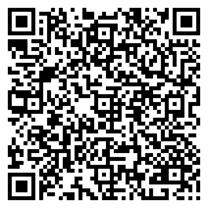 kod QR z danymi kontaktowymi 16003615200000