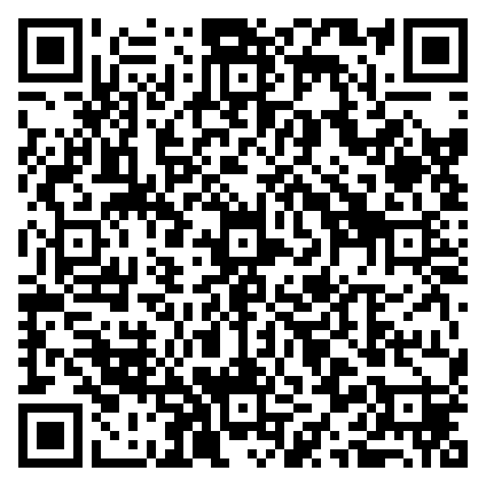 kod QR z danymi kontaktowymi 22110989800000