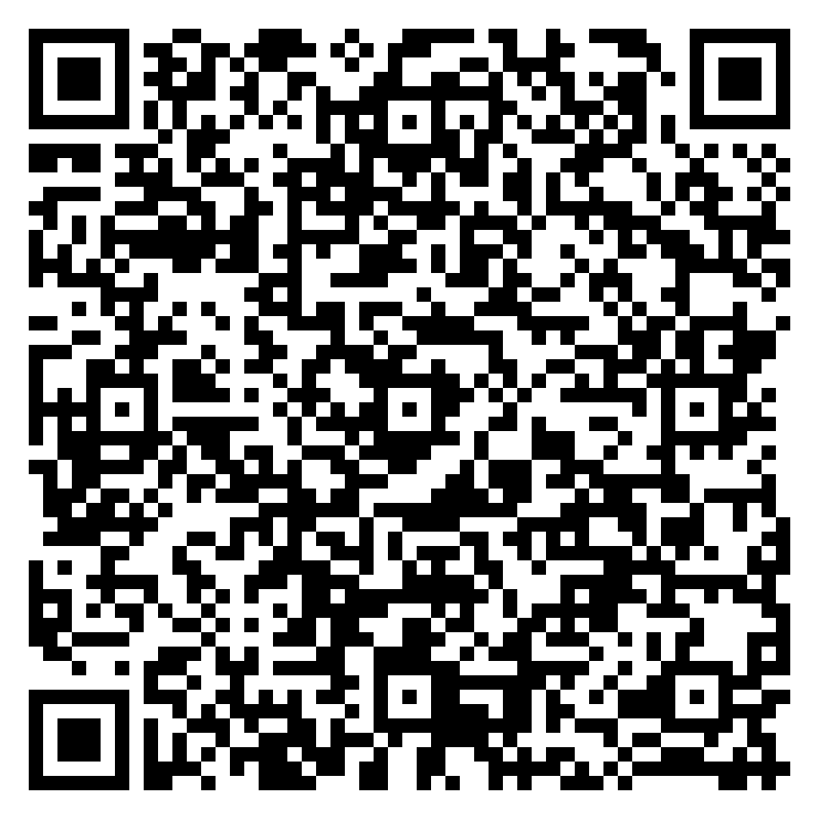 kod QR z danymi kontaktowymi 15003169400000