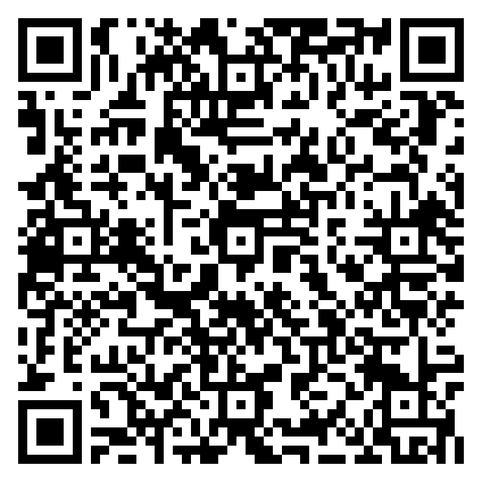 kod QR z danymi kontaktowymi 36470856000000