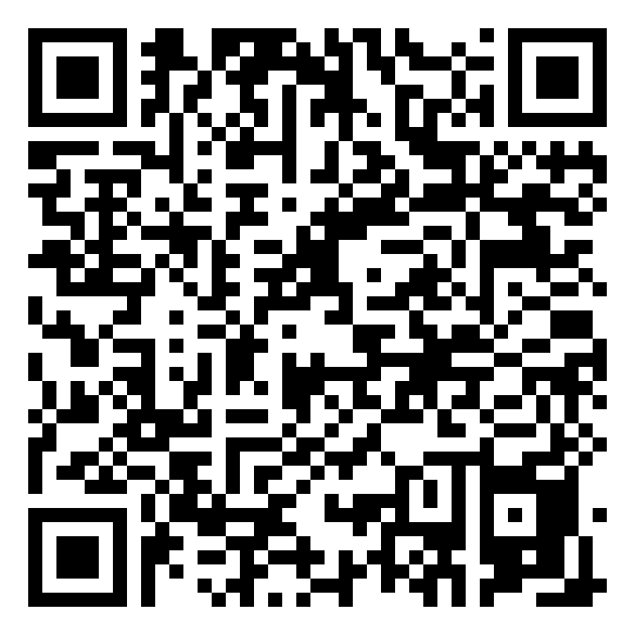 kod QR z danymi kontaktowymi 38766478600000