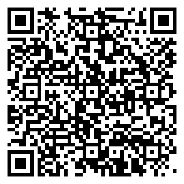 kod QR z danymi kontaktowymi 52215342600000