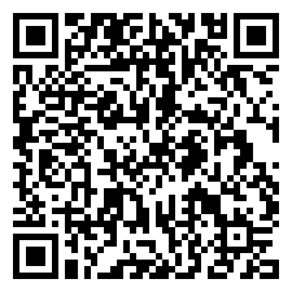 Maciej Kuźmiński KMST kod QR z danymi kontaktowymi kod QR z danymi kontaktowymi 52708361800000