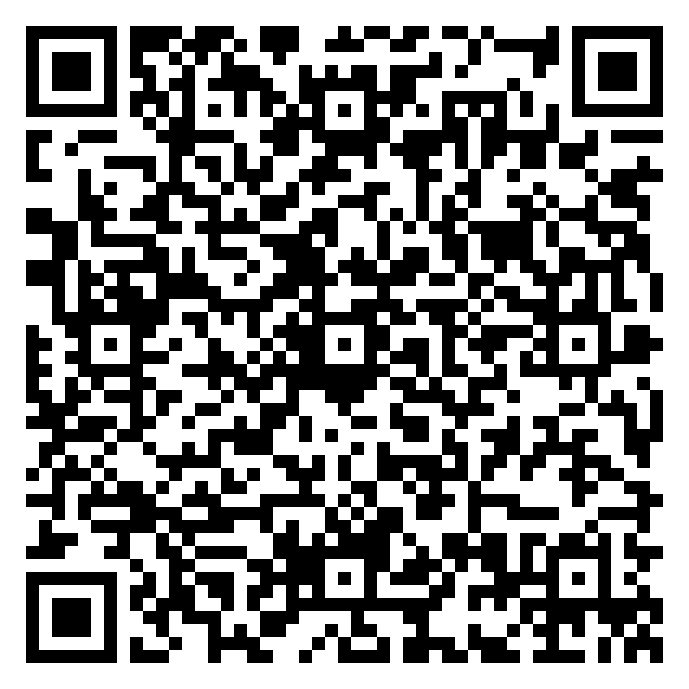 kod QR z danymi kontaktowymi 18099198500000