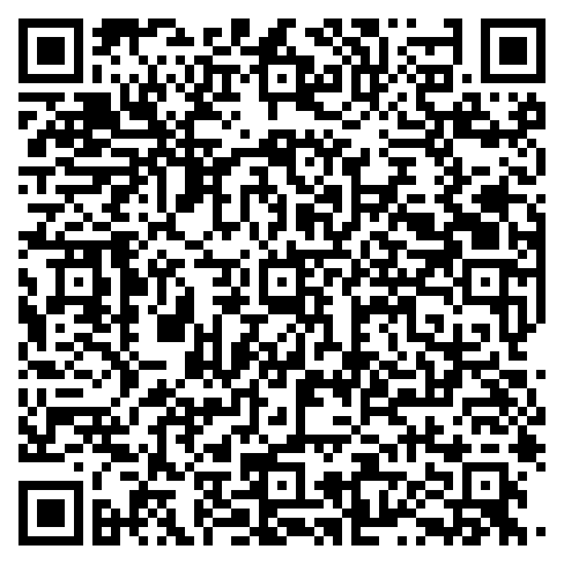 kod QR z danymi kontaktowymi 63428768600000