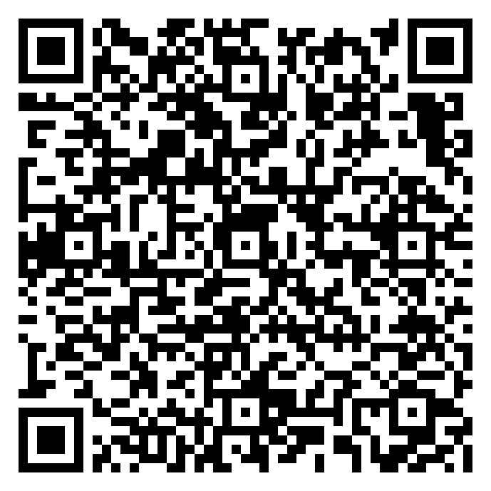 kod QR z danymi kontaktowymi 14238950000000