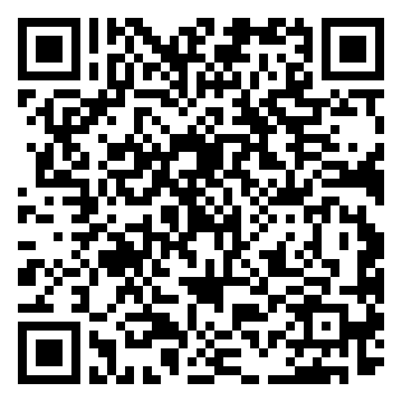 kod QR z danymi kontaktowymi 36254825200000