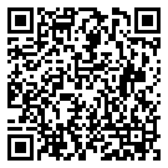 kod QR z danymi kontaktowymi 09162504800000