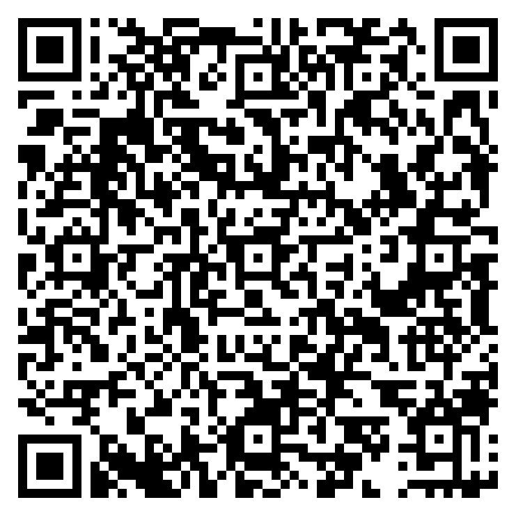 kod QR z danymi kontaktowymi 10133084800000