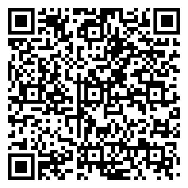 kod QR z danymi kontaktowymi 26072069000000