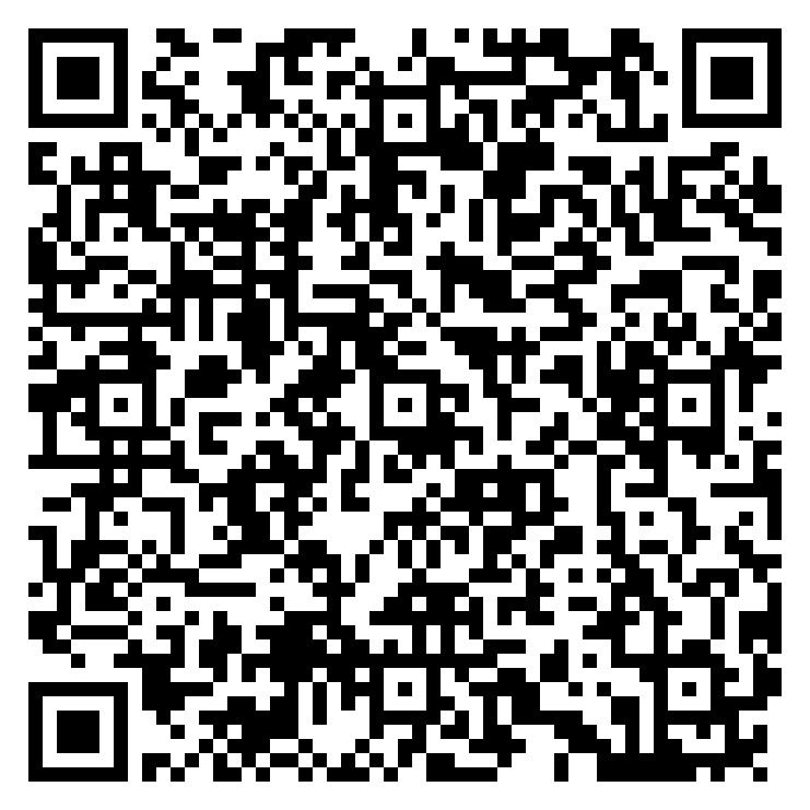 kod QR z danymi kontaktowymi 36846425000000