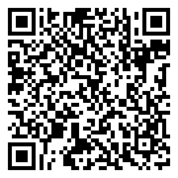 kod QR z danymi kontaktowymi 09304303700000