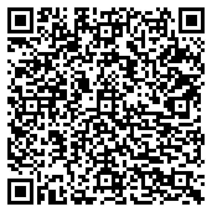 kod QR z danymi kontaktowymi 54010234300000