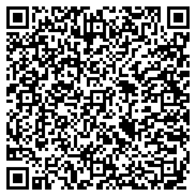 MACIEJ KWIATKOWSKI INTER COLOR PRZEDSIĘBIORSTWO PRODUKCYJNO-HANDLOWO-USŁUGOWE kod QR z danymi kontaktowymi kod QR z danymi kontaktowymi 25052600400000