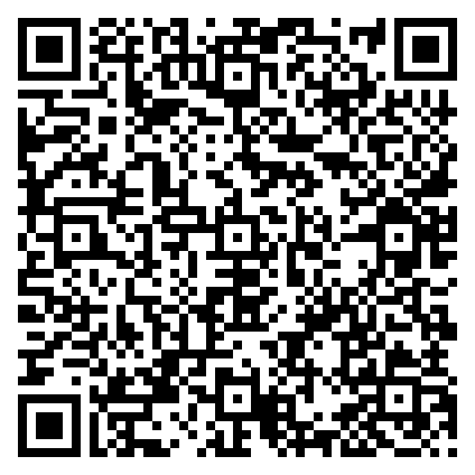 kod QR z danymi kontaktowymi 36467124100000